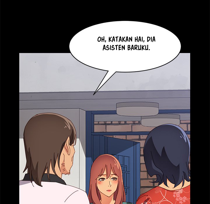 Halaman 110 dari 169