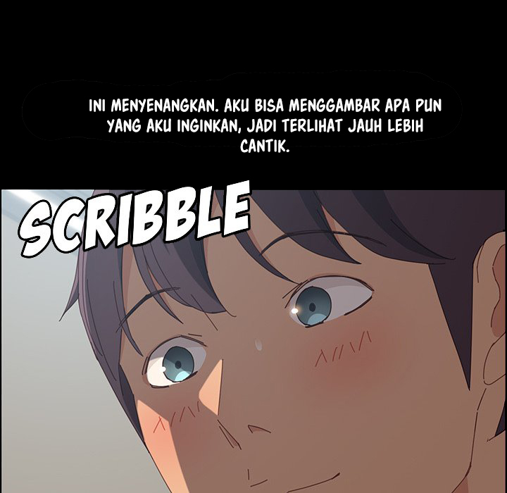 Halaman 129 dari 169