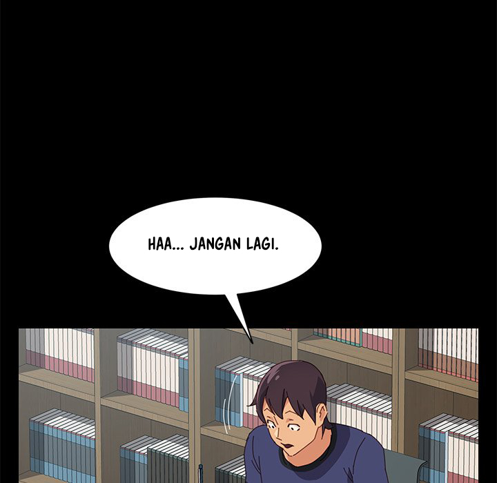 Halaman 134 dari 169