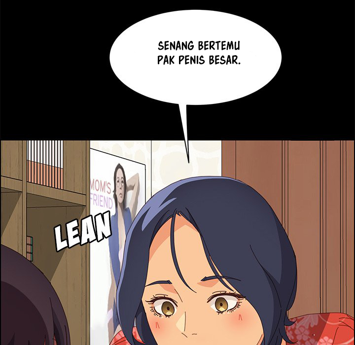 Halaman 159 dari 169