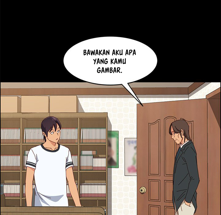 Halaman 17 dari 169