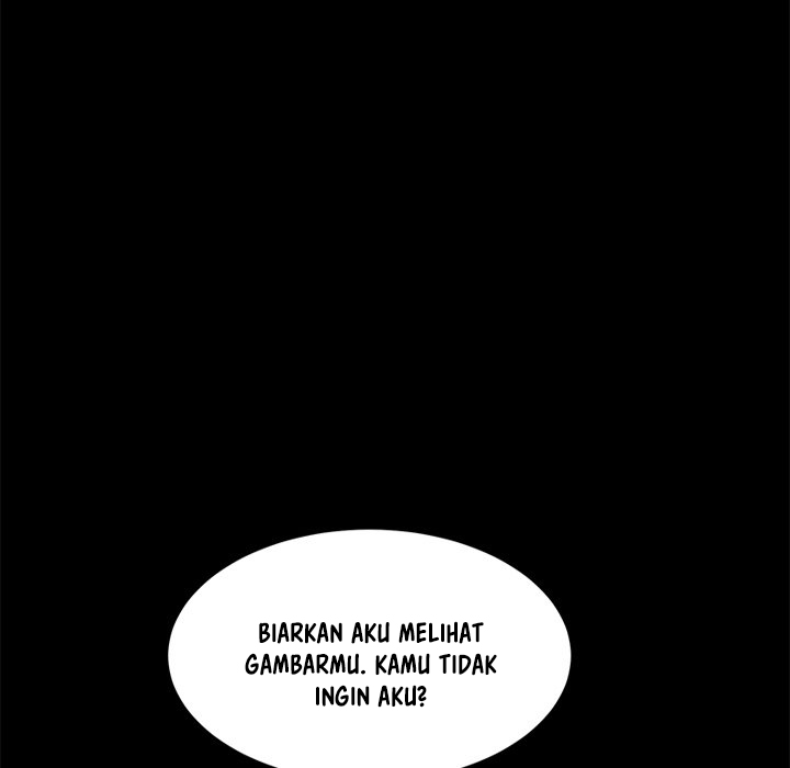 Halaman 20 dari 169
