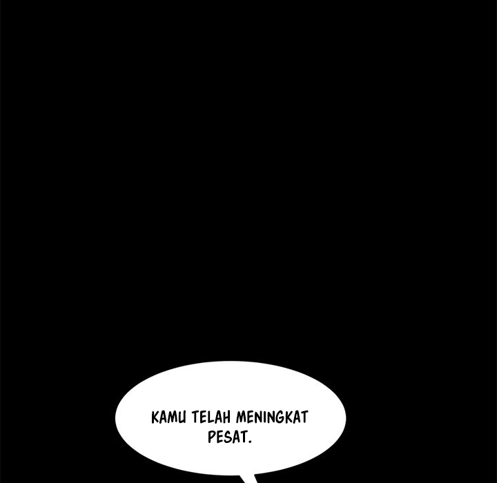 Halaman 45 dari 169