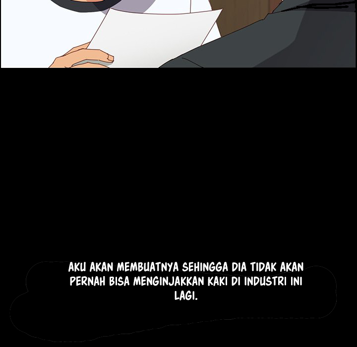 Halaman 50 dari 169