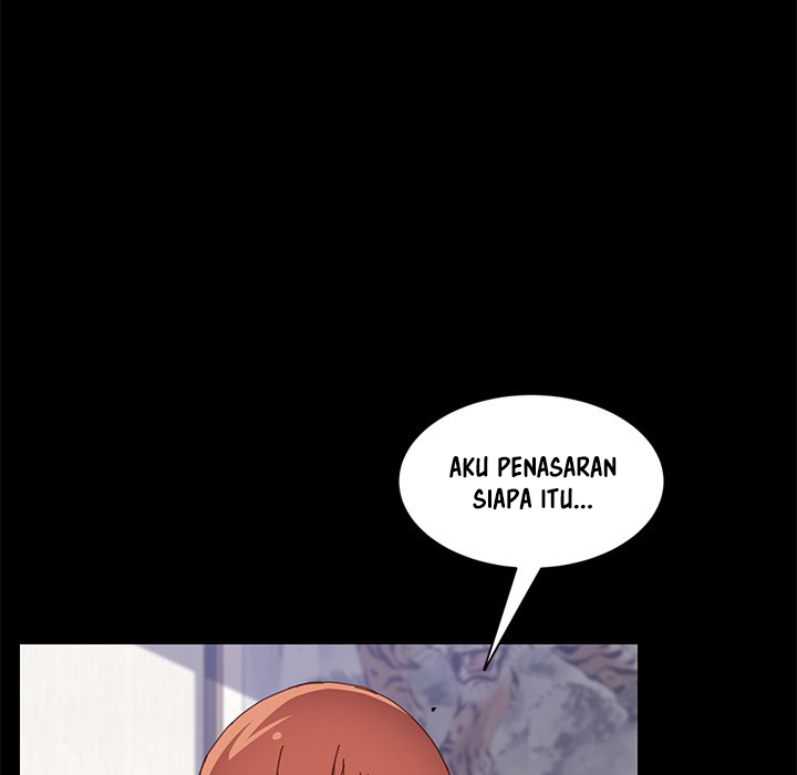 Halaman 68 dari 169