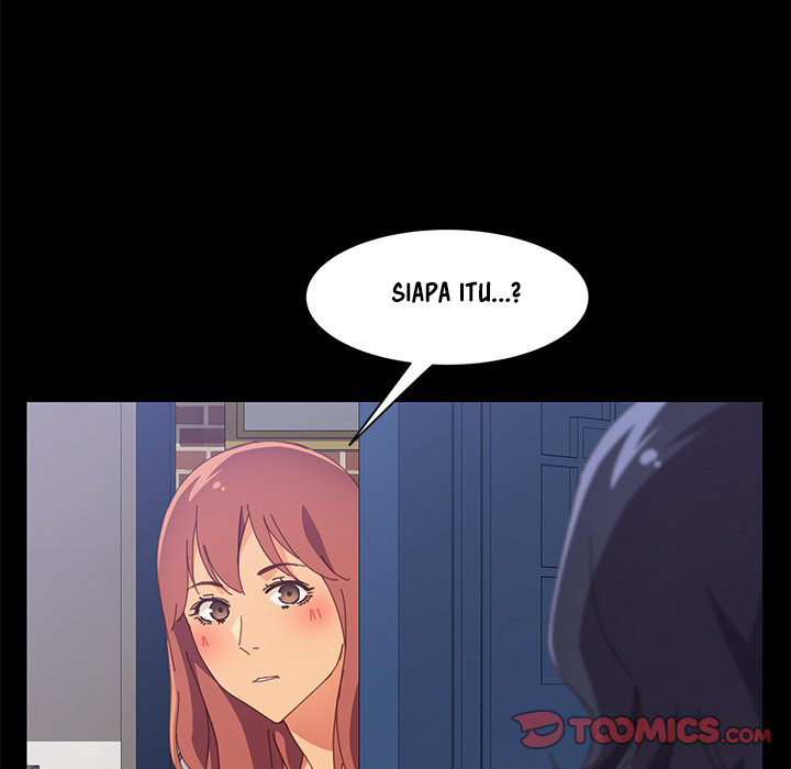 Halaman 85 dari 169