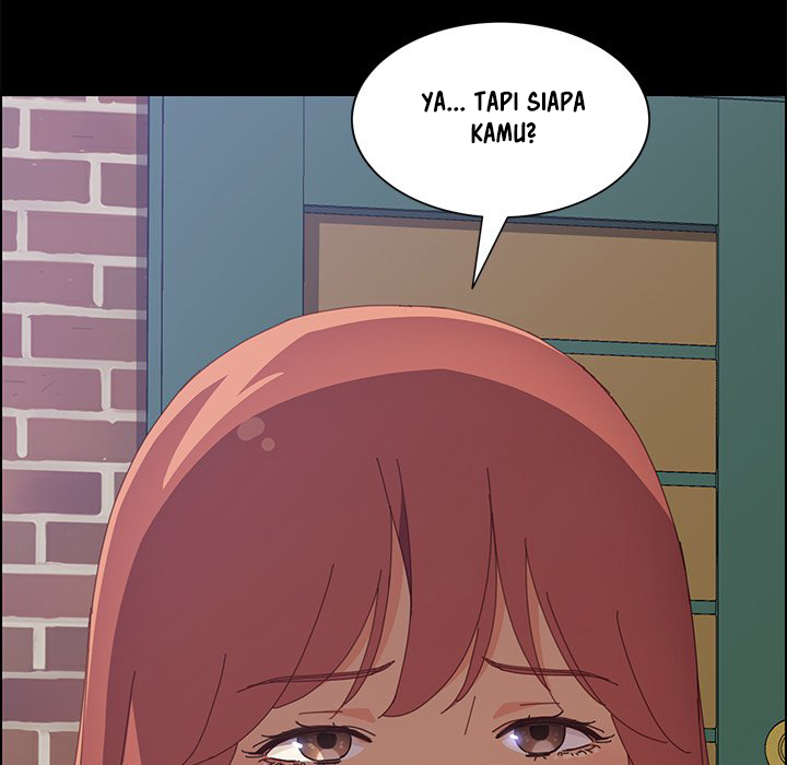 Halaman 93 dari 169