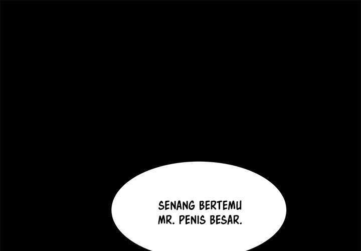 Halaman 2 dari 165