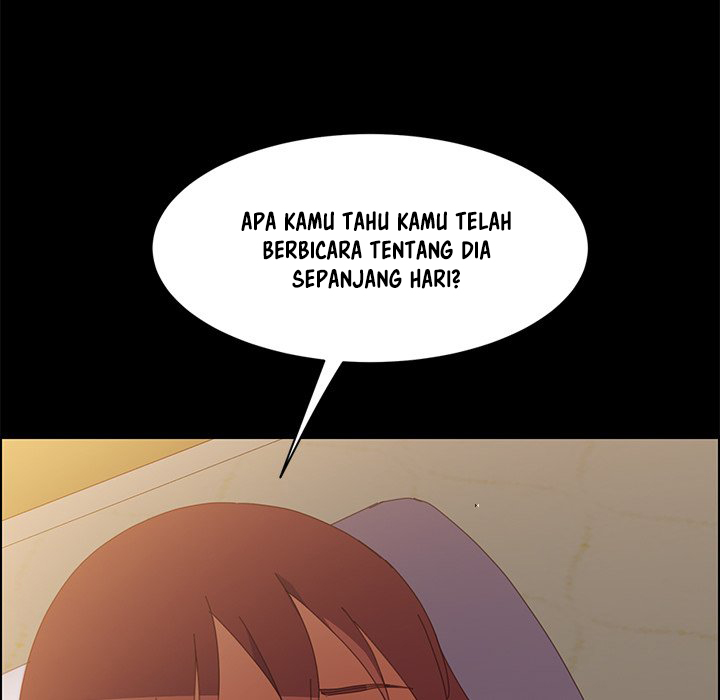 Halaman 105 dari 165