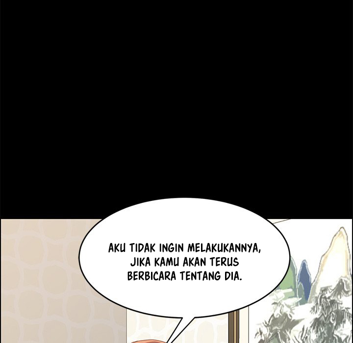 Halaman 120 dari 165