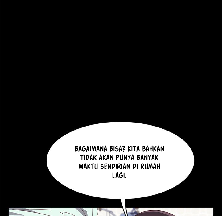 Halaman 123 dari 165