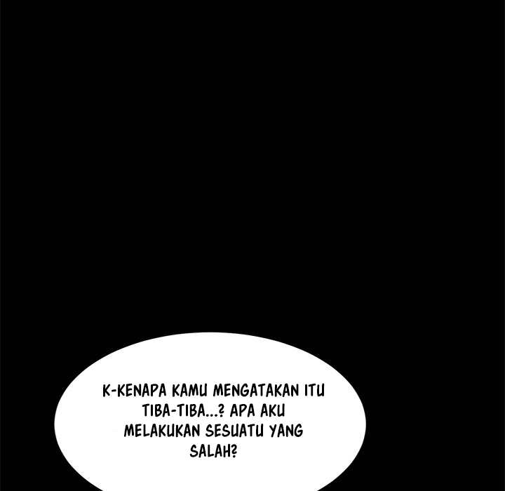 Halaman 128 dari 165