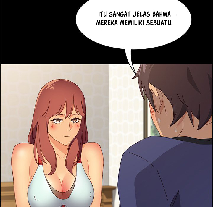 Halaman 137 dari 165