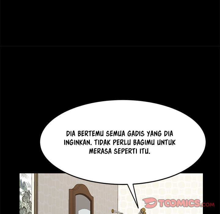 Halaman 139 dari 165