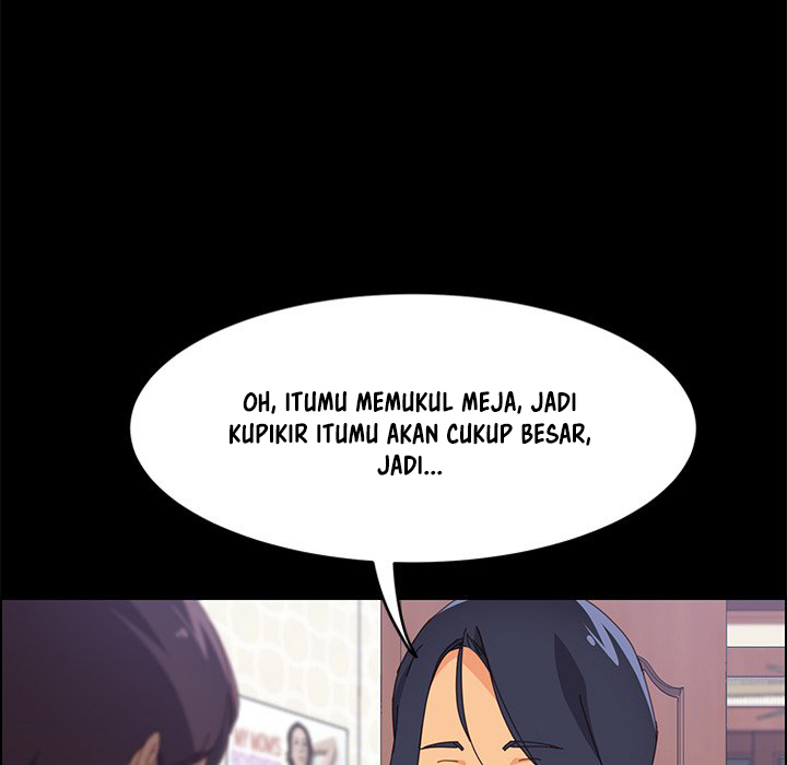 Halaman 15 dari 165