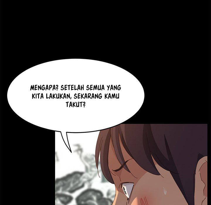 Halaman 151 dari 165