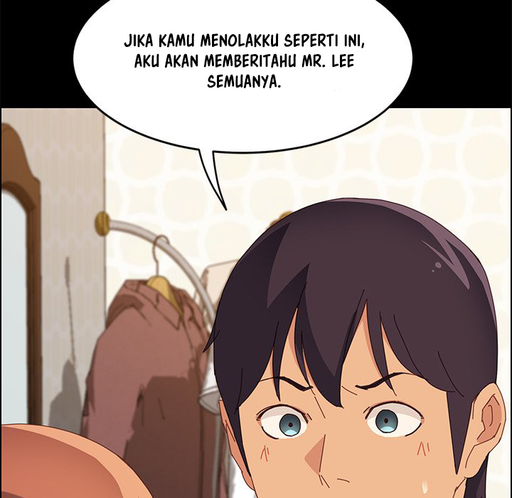Halaman 155 dari 165