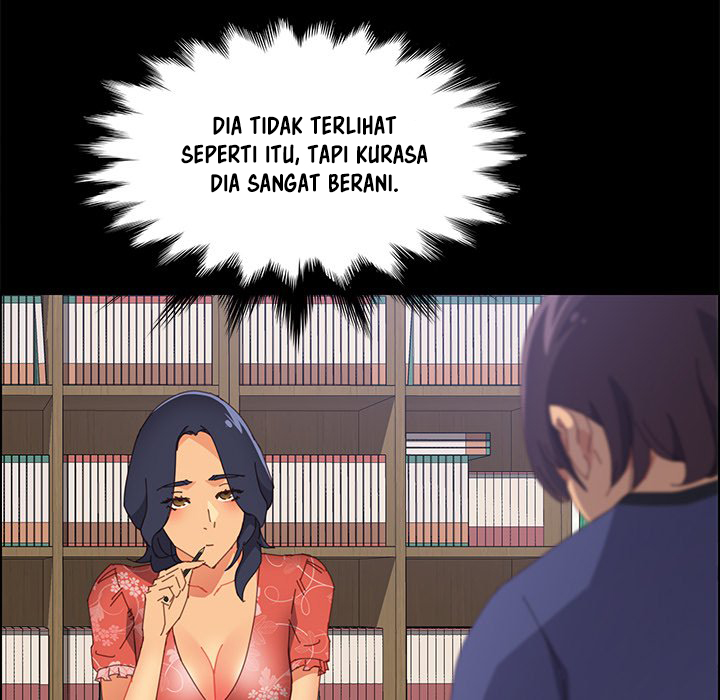 Halaman 41 dari 165