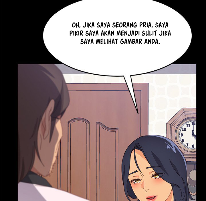 Halaman 84 dari 165