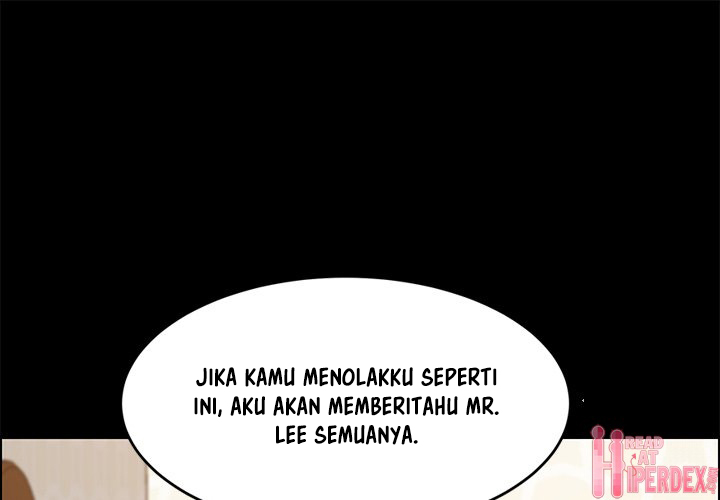 Halaman 2 dari 156