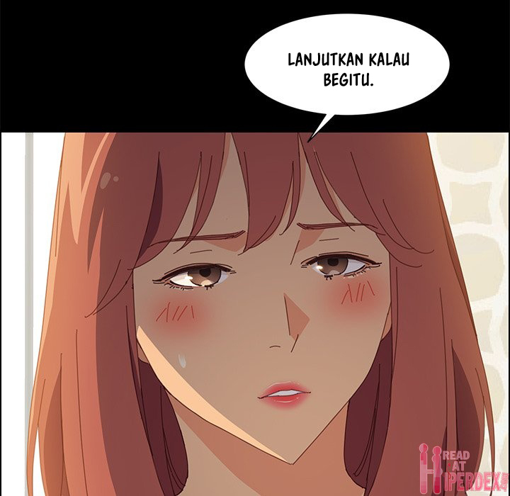 Halaman 12 dari 156