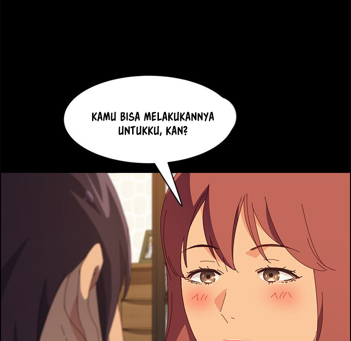 Halaman 111 dari 156