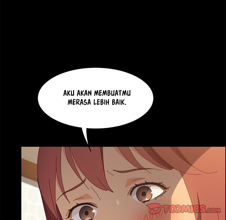 Halaman 130 dari 156