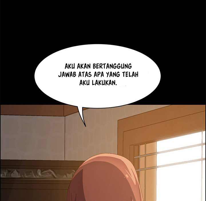 Halaman 18 dari 156