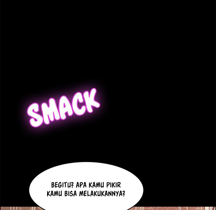 Halaman 28 dari 156