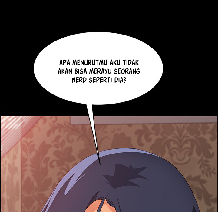 Halaman 38 dari 156