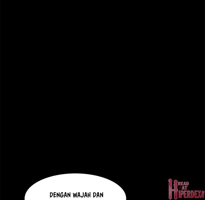 Halaman 42 dari 156