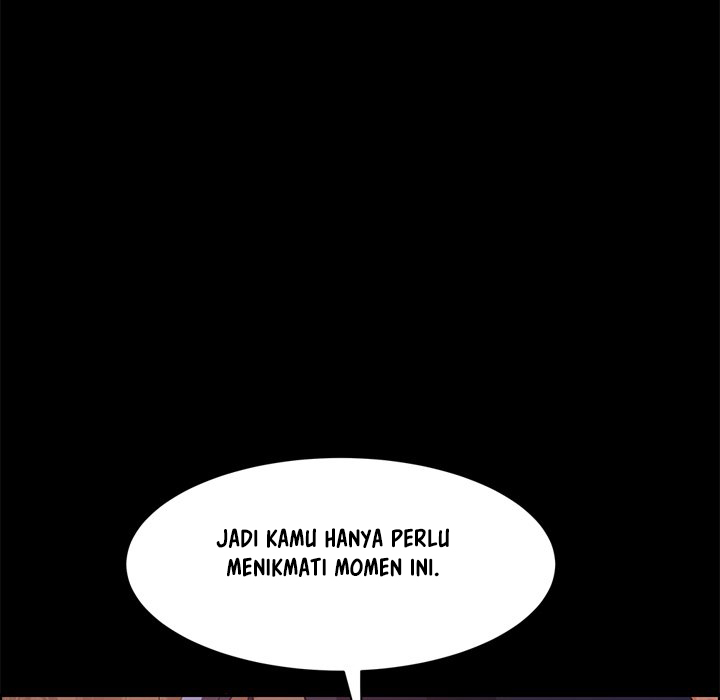 Halaman 59 dari 156