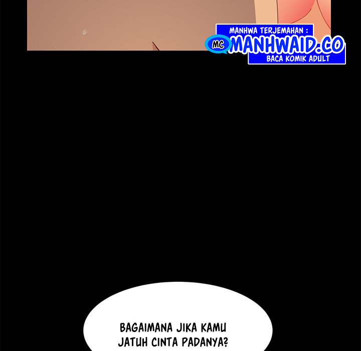 Halaman 63 dari 156