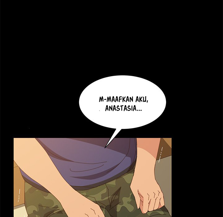 Halaman 89 dari 156