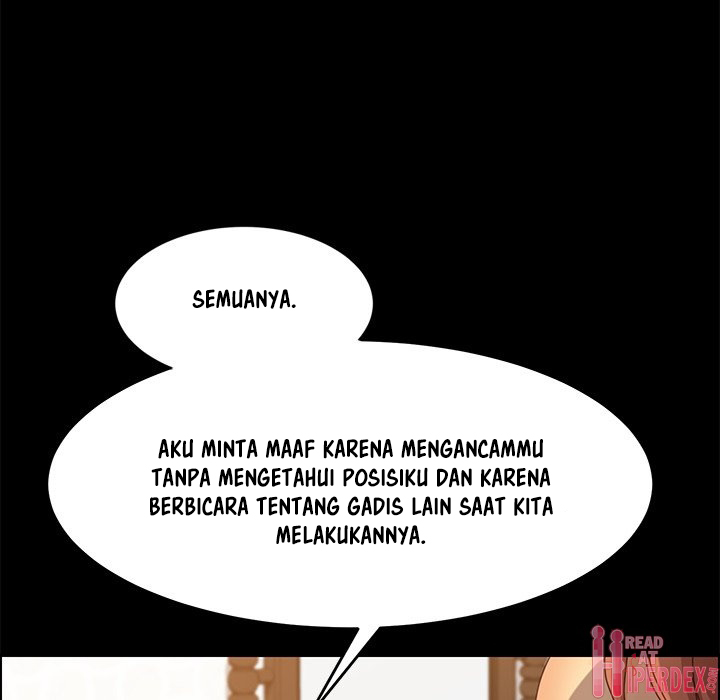 Halaman 97 dari 156