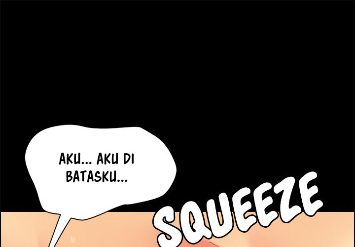 Halaman 2 dari 160