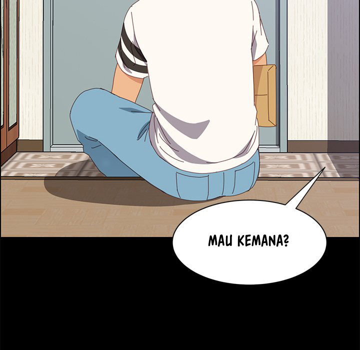 Halaman 113 dari 160