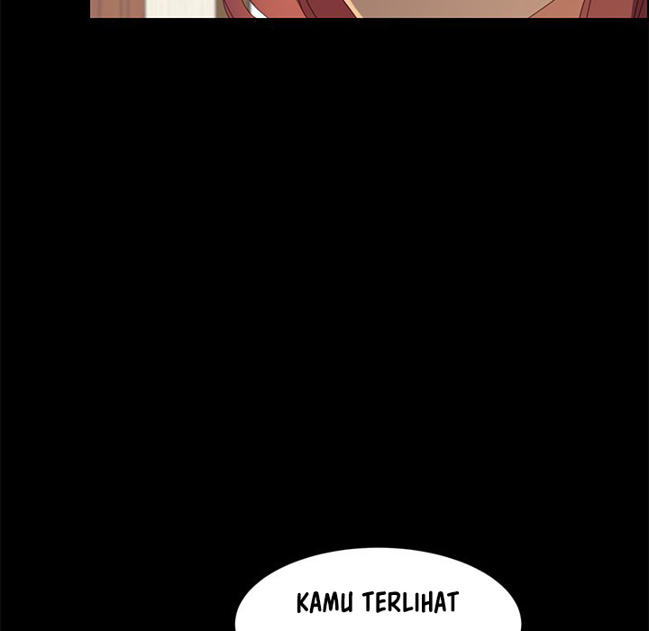Halaman 132 dari 160