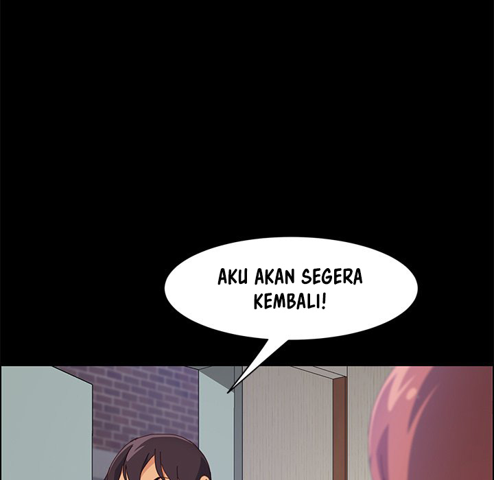 Halaman 137 dari 160
