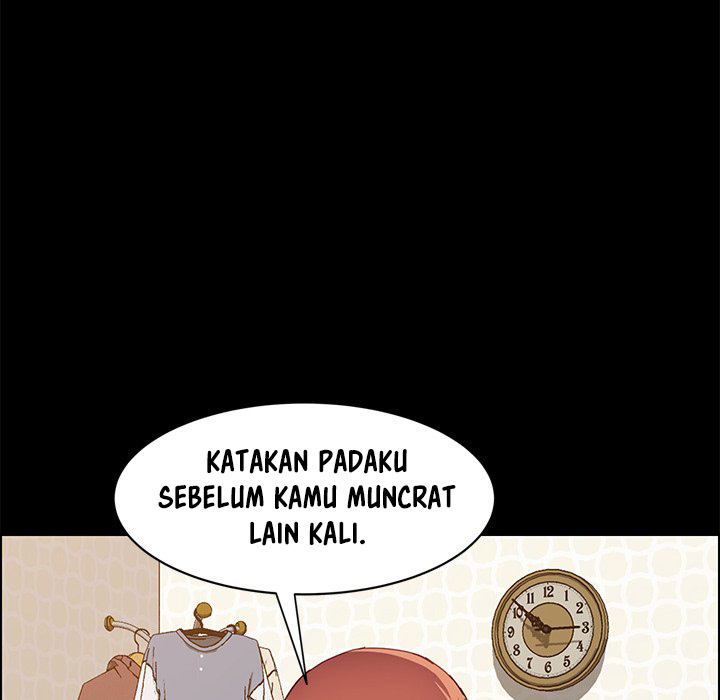 Halaman 33 dari 160