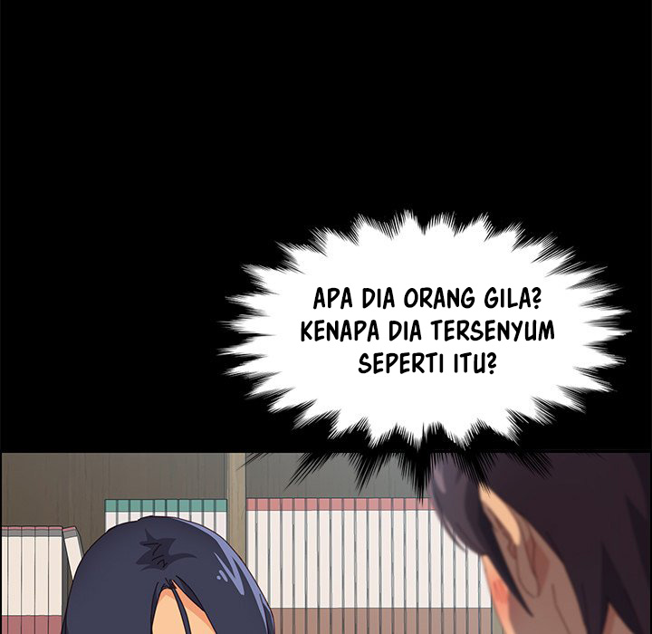 Halaman 45 dari 160