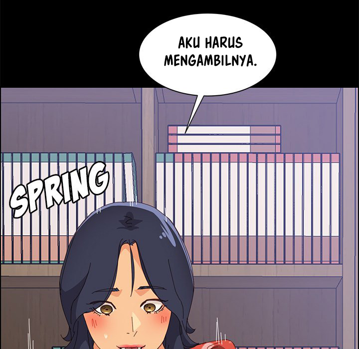 Halaman 61 dari 160