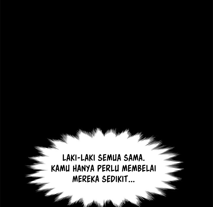 Halaman 67 dari 160