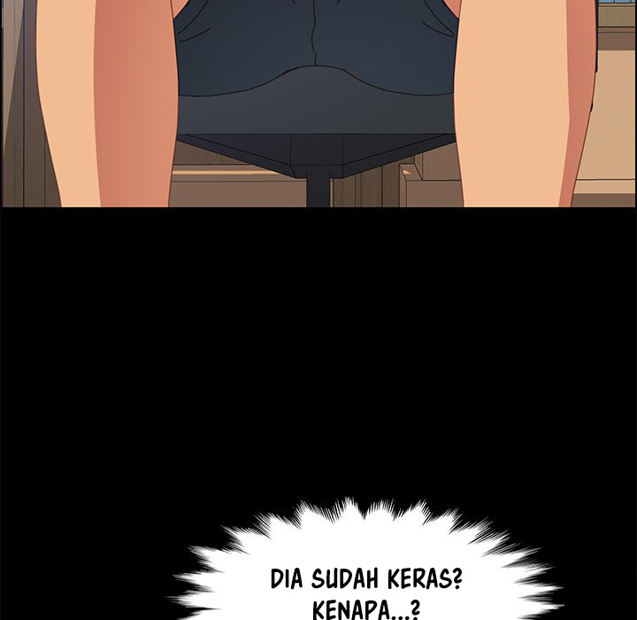 Halaman 73 dari 160
