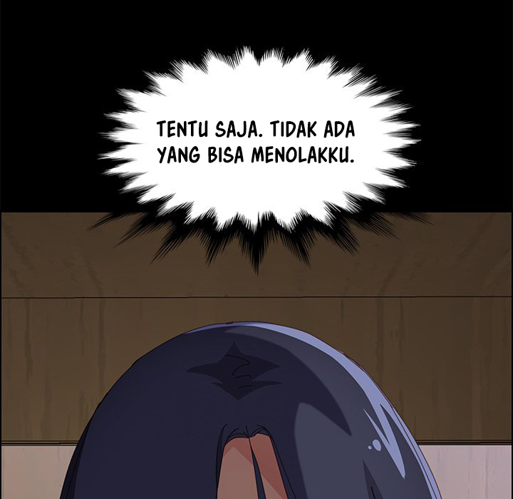 Halaman 78 dari 160