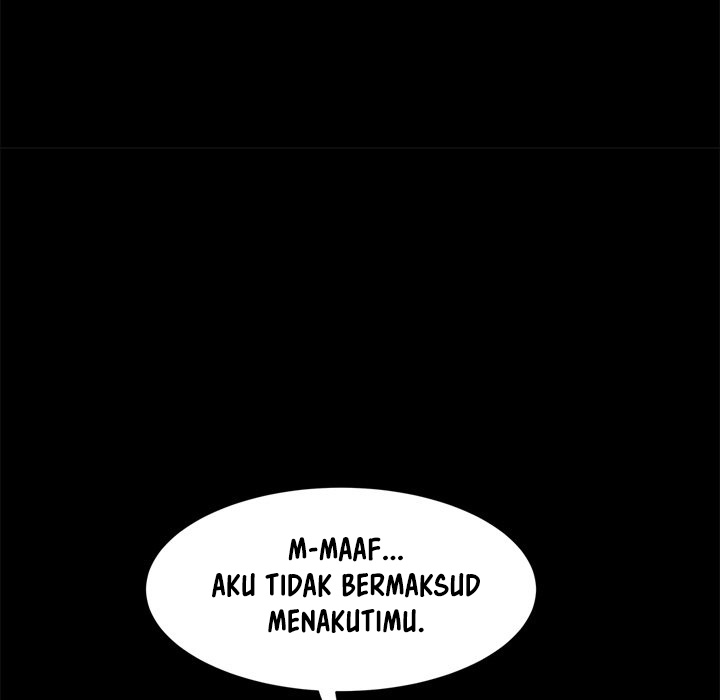 Halaman 93 dari 160