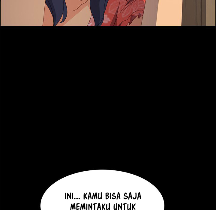 Halaman 97 dari 160