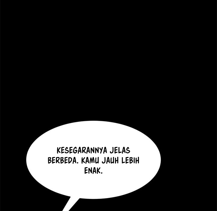 Halaman 101 dari 159