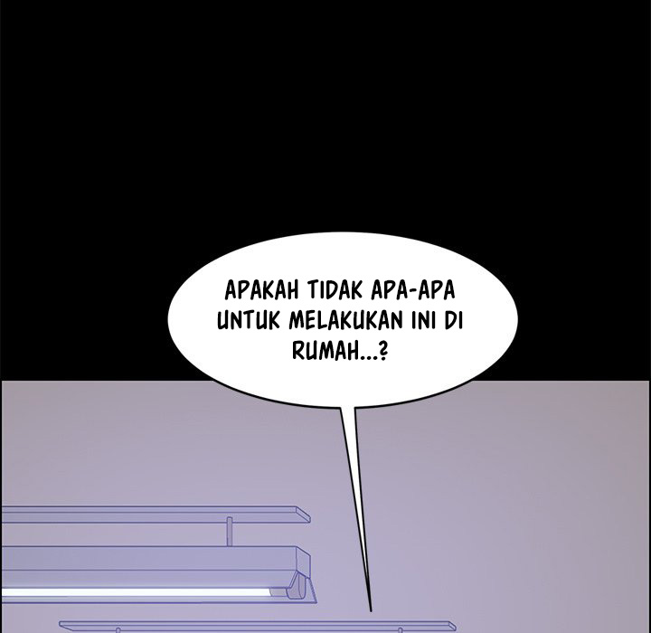 Halaman 105 dari 159