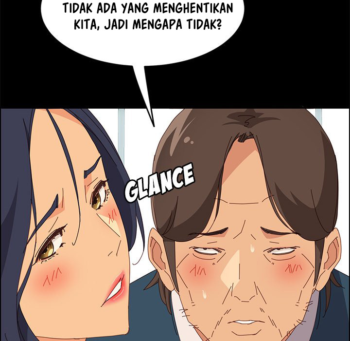 Halaman 110 dari 159
